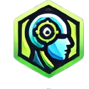 Zyberlich Beam AI